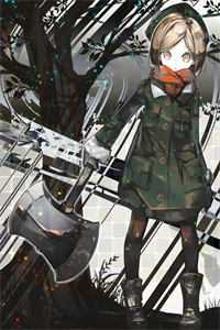 江心淼岑云舟完结全文畅销巨作
