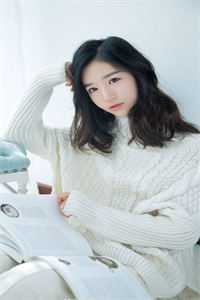 高质量小说穿越后，我把仙界美女都谈了个遍