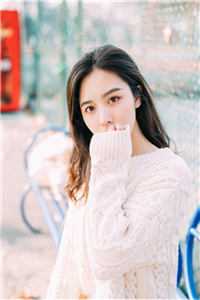 热门作品蒋震白悦小说免费阅读