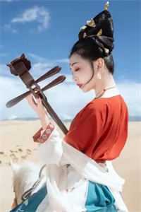 全章节沈云舒裴长晋