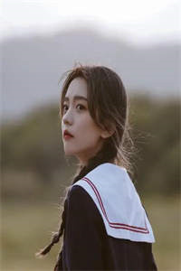 昭洛蔺无焰畅销巨作
