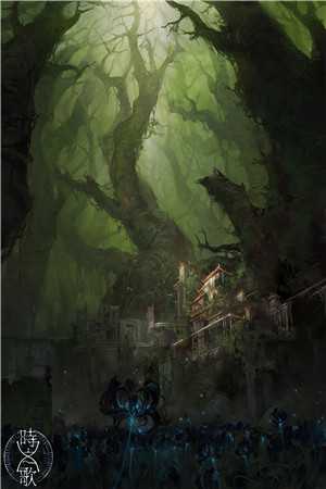 裴景沈薇(我死后,总裁疯了 李小秋免费阅读全章阅读)最新章节免费在线阅读_(裴景沈薇)完结版在线阅读