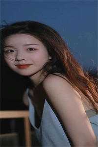 穿成虐文女主角洋柿子完整文本