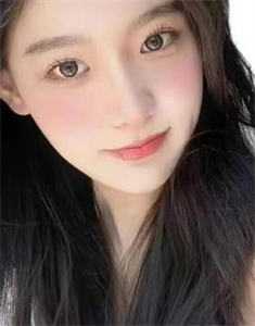 意外言中陆楚楚韩江热门小说