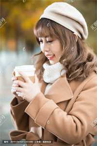 全集小说我主剑域正版免费