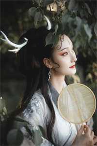 离婚后，顾总追妻火葬场精品