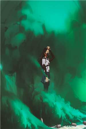 玄幻：大魏执剑人阅读全集