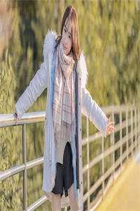 八零军嫂她又美又飒又吸金免费阅读全集左婧妍陆浩霆最新热门小说_八零军嫂她又美又飒又吸金免费阅读全集全本在线阅读