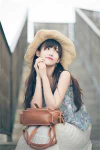 沈青婈宸玦全文在线阅读精选全文