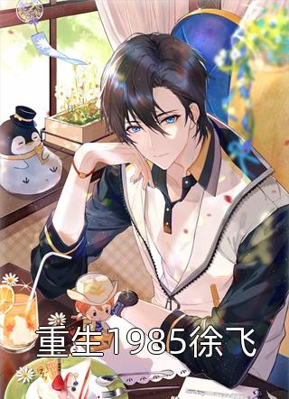 满甜词曲唐诗全文浏览