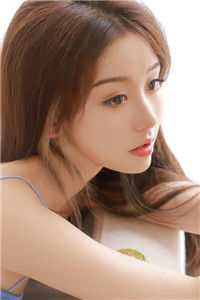 完整文本八零离婚夜，一吻封缄禁欲前夫