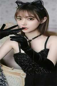 全文版穿成嫡女丧门星，我捉鬼旺全家