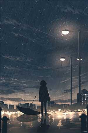 陌路向阳宋朝朝完整文本阅读