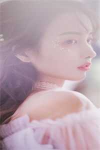 和美女老婆流落荒岛完整文本阅读