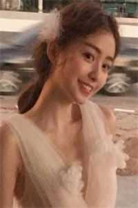 和离当天,虐文女主转身嫁暴君小说