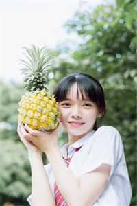 天境玄阶巅峰全集小说推荐