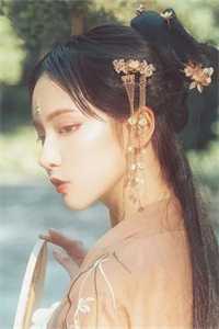 精品推荐重生后,少夫人每天都在努力扮乖免费完整版