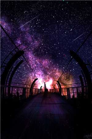 《陆星剑许诗霜免费阅读全文章节》许诗霜陆星剑免费完本小说在线阅读_《陆星剑许诗霜免费阅读全文章节》许诗霜陆星剑免费小说