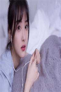快穿后娘娘她多福多子小说全文阅读完整版