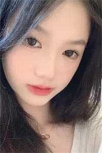 全文版温锦画霍迦逸(温锦画霍迦逸)最新章节在线阅读_(全文版温锦画霍迦逸)最新章节在线阅读