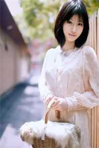 全集小说军婚撩人：八零娇妻火辣辣