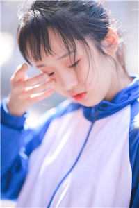 全家犯太岁，唯有嫡女福星高照全文小说