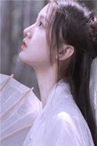 重生逆袭人生精选小说