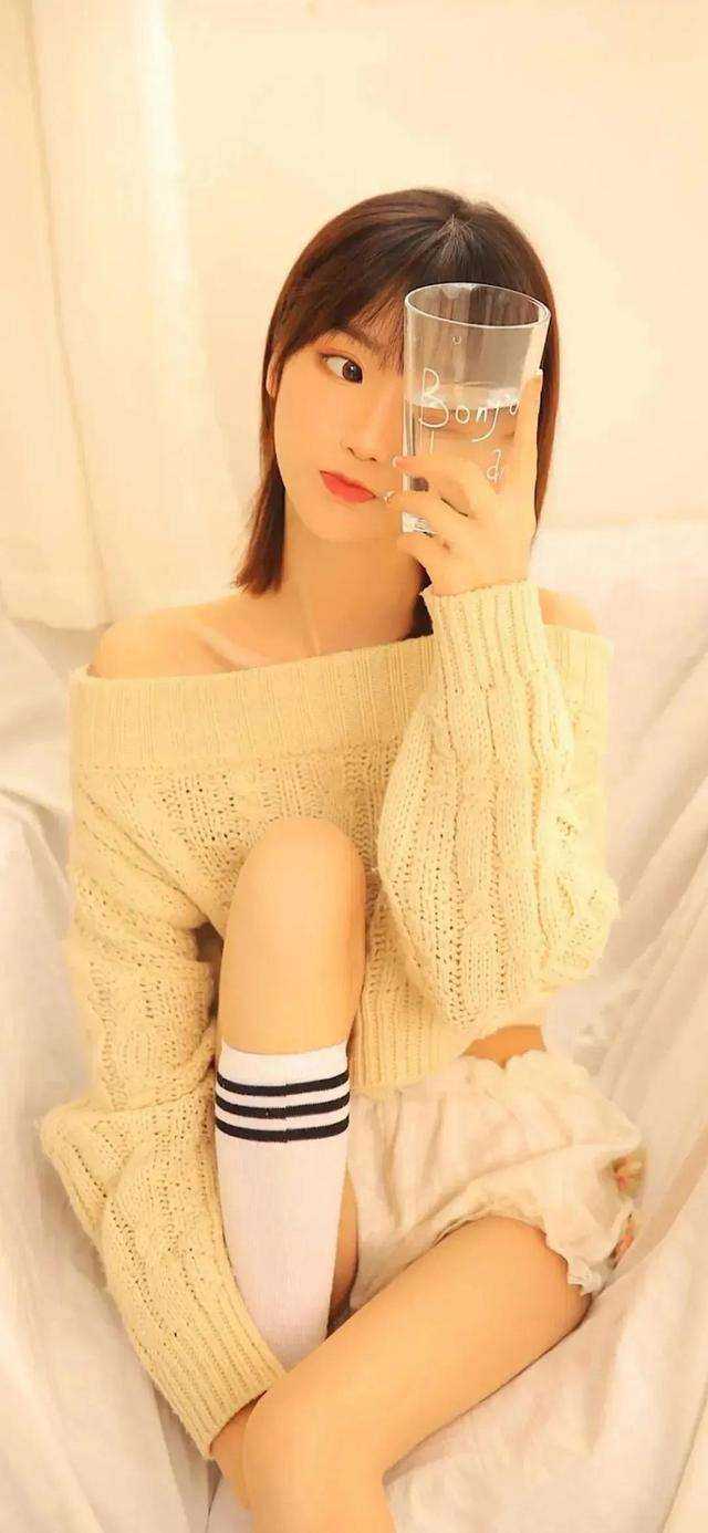 孙佳怡吴子航《优质全文阅读我，都市剑仙》全文免费阅读_优质全文阅读我，都市剑仙全集在线阅读