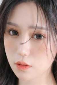 人气小说《长篇小说阅读一不小心，抢了妹妹的高考状元》林莉莉莉莉完整版在线阅读_长篇小说阅读一不小心，抢了妹妹的高考状元全本阅读