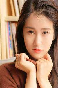 全集小说离婚后，顾总追妻火葬场