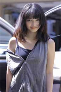 全文阅读总裁上位无门