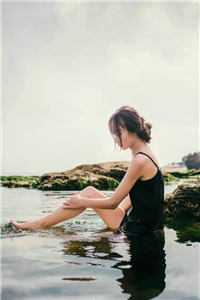 流春周溪亭《热门小说贵女重生后,全京城都在等她出手虐渣文》全本免费在线阅读_(流春周溪亭)最新章节在线阅读