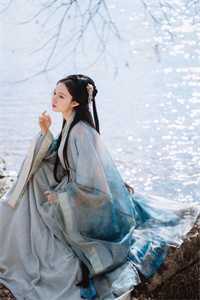 全集小说长生十万年苏逸姜长风