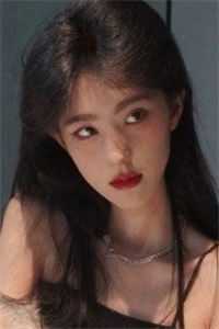 穿成虐文女主角大结局全文版