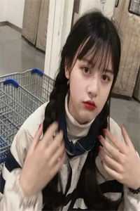 畅读佳作萧歆凰陆离璟小说免费阅读
