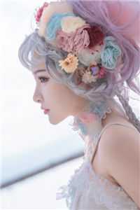全文虞初夏 周淮安全本