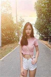 大结局虐完我，顾总追妻火葬场