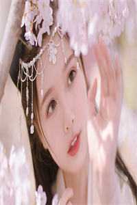 完本小说《完整篇章沈惊棠季容屿》沈惊棠季容屿精彩试读_沈惊棠季容屿全文免费阅读