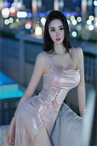 精选篇章阅读小说庶女