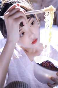 《身边人重生后我成了团宠的小说许娇全集小说》宋远许倩如全文免费在线阅读_《身边人重生后我成了团宠的小说许娇全集小说》全集阅读