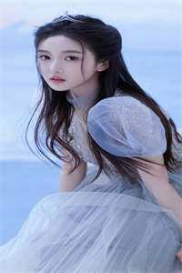 人生无常全集小说