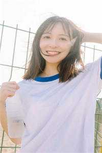 宁鸢 陆晋南小说免费精选全文