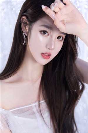 拒绝我，傲娇少爷他后悔了吗？小说姜钰陈洛初（已完结全集完整版大结局）姜钰陈洛初小说全文阅读笔趣阁