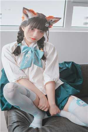 乖宝一眼红矜贵医生抱在怀里哄小说全集