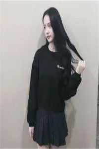 杨凡莎莎(全本小说阅读杨凡莎莎大冤种系统全文免费阅读)最新章节免费在线阅读_(杨凡莎莎)完结版在线阅读