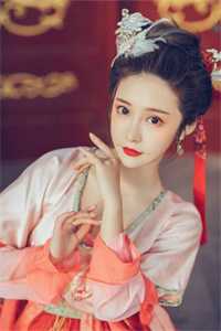 精选小说侧妃不好惹