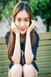 完整版吊打一切（李秀娘沈念）全文免费阅读无弹窗大结局_完整版吊打一切最新章节列表