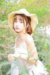 精选小说阳日