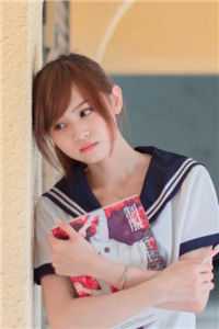 玄学大佬穿成了撩精王妃全文