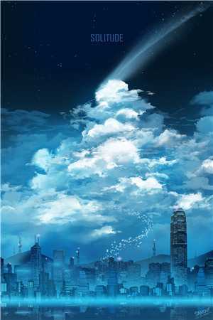 《开局讲聊斋，我吓死全网粉丝全集小说阅读》江宁无免费完本小说在线阅读_《开局讲聊斋，我吓死全网粉丝全集小说阅读》江宁无免费小说